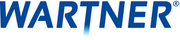 Wartner logo