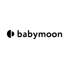 Babymoon logo