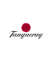 Tanqueray logo
