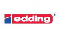 Edding logo