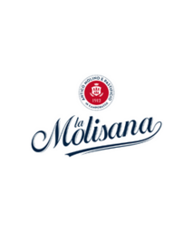 La Molisana logo