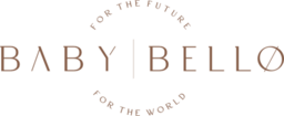 Baby Bello logo