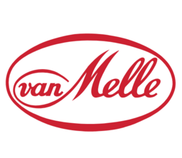 Van Melle logo