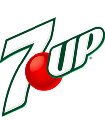 7-up logo