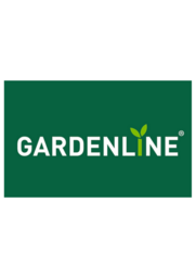 Gardenline logo