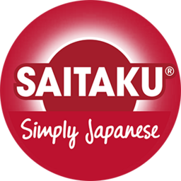 Saitaku logo