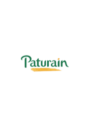 Paturain logo