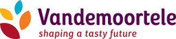 Vandemoortele logo