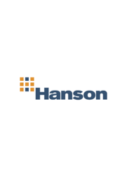 Handson logo