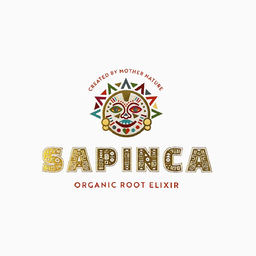 Sapinca logo