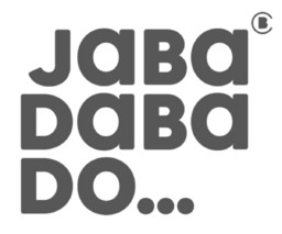Jabadabado logo