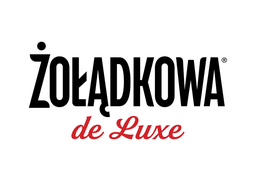 Zoladkowa logo