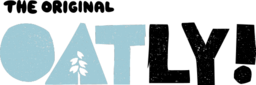 Oatly logo