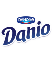 Danio logo