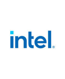 Intel logo