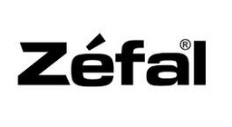 Zéfal logo