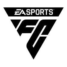 EA Sports FC Games logo