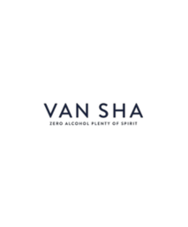 Van Sha logo