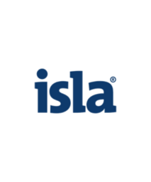 Isla logo