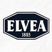 Elvea logo