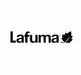Lafuma logo