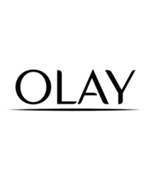 Olay logo