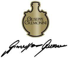 Acetaia Giuseppe Cremonini logo