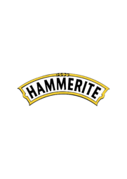 Hammerite logo