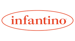Infantino logo