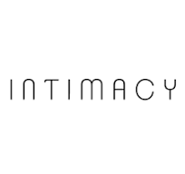 Intimacy logo