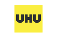 UHU logo