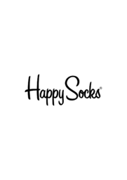 Happy Socks logo