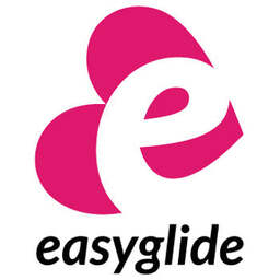 EasyGlide logo