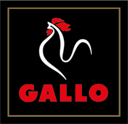 Gallo logo