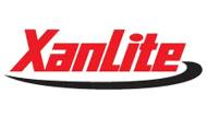 Xanlite logo