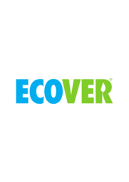 Ecover logo