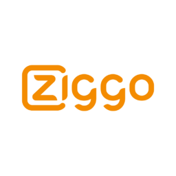 Ziggo logo