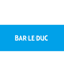Bar-le-Duc logo