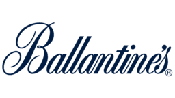Ballantine's logo