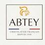 Abtey logo
