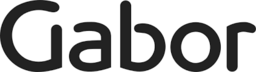 Gabor logo
