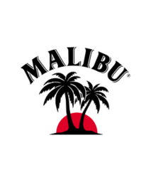Malibu logo