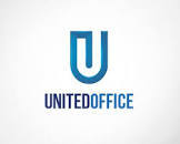 United Office logo