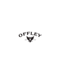 Offley logo