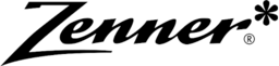 Zenner logo