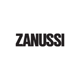 Zanussi logo