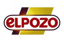 El Pozo logo