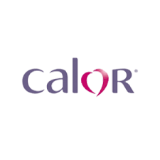 Calor logo