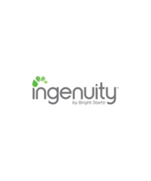 Ingenuity logo