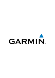 Garmin logo